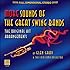 More Sounds of the Great Swing Bands