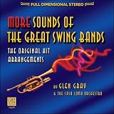 More Sounds of the Great Swing Bands
