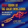 More Sounds of the Great Swing Bands