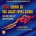 More Sounds of the Great Swing Bands