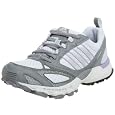 adidas Women`s adizero XT Running Shoe