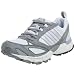 Apparel : adidas Women's adizero XT Running Shoe