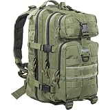 Maxpedition FALCON-II™ BACKPACK