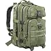 Maxpedition FALCON-II&trade; BACKPACK