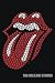 Rolling Stones - Poster Großformat von The Rolling Stones - alle Infos