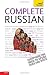 Teach Yourself Complete Russian: From Beginner to Intermediate [With Book(s)] (Teach Yourself Language Complete Courses)