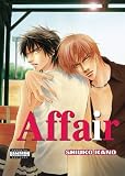 Affair (Yaoi)