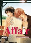 Affair (Yaoi)