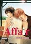Affair (Yaoi)