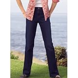 Eddie Bauer(�G�f�B�[�E�o�E�A�[) �N���V�b�N�X�������b�O�f�j��