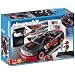 PLAYMOBIL� 4366 - Tuning-Sportwagen mit Sound