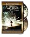 Letters from Iwo Jima (Two-Disc Special Edition)