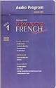 Discovering French 1 Nouveau! Audio Program CDs