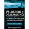 Best Business Books for Business School