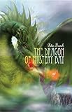 The dragon of mystery bay