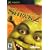 Shrek 2
