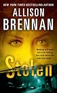 Stolen (Lucy Kincaid Novels)