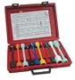 Specialty Products Company 76900 Torque Stix Set - 10 Piece