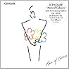 Image of album by Icehouse