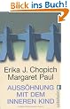 Auss�hnung mit dem inneren Kind