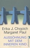Produkt-Bild: Auss&ouml;hnung mit dem inneren Kind