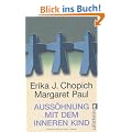 Auss�hnung mit dem inneren Kind