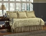 Southern Textiles Legacy Daybed Ensemble