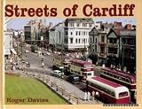 Streets of Cardiff