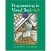 Programming in Visual Basic 6.0 Update Edition with CD