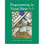 Programming in Visual Basic 6.0 Update Edition with CD