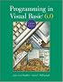 Programming in Visual Basic 6.0 Update Edition with CD