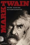 Produkt-Bild: Meine geheime Autobiographie