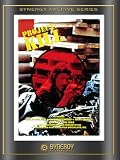 Project: Kill (1976)