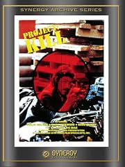 play video on Amazon Instant Video
