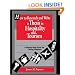 How to Research and Write a Thesis in Hospitality and Tourism: A Step-By-Step Guide for College Students