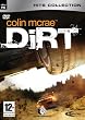 Colin McRae Dirt