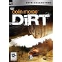 Colin McRae Dirt