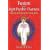 Fusion of the Eight Psychic Channels: Opening and Sealing the Energy Body