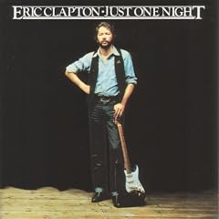 Just One Night