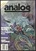 Books : Analog   1987--Jul