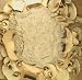 Gourmet Food : Champignon (White Button Mushroom) Powder 4 oz.