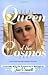 Queen of the Cosmos: Interviews with the Visionaries of Medjugorje