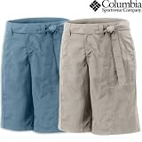 Columbia Sportswear O.C. Sash Water Short for Women