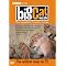 BBC Wildlife DVDs Part 2: Other Series