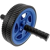 Wacces AB Power Wheel