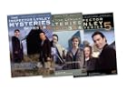 Inspector Lynley Mysteries V1-