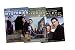 DVD : The Inspector Lynley Mysteries Series 1, 2, 3, 4, and 5
