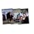 The Inspector Lynley Mysteries Series 1, 2, 3, 4, and 5