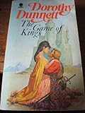 The game of kings