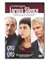 Lorna's Silence